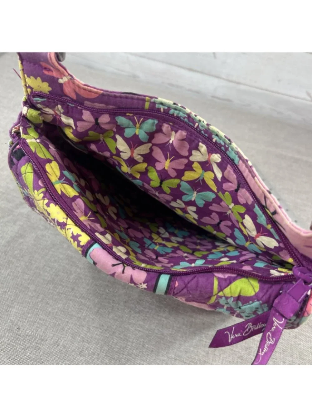 Vera Bradley vera bradley